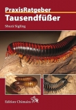 PraxisRatgeber Tausendf�sser