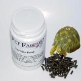 Tortoise Food 700g.