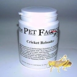 Cricket Reloader  600g