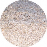 Drosofix  12,5 kg