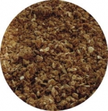 Waxfix  12,5 kg