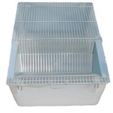 Nagerk�fig 10er Angebot