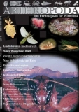 Arthropoda 16 ( 1 )