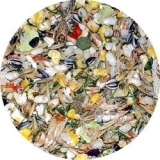 Murida Fit  12,5 kg
