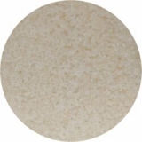 Kalziumsand weiss