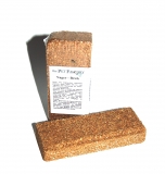 Nager-Brick