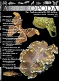 Arthropoda 16 (4)