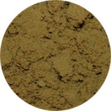 Terrariensand 