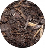 Terraground 2