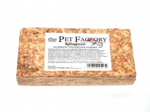 Sphagnum 200g gepresst