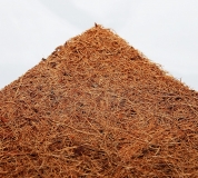 Kokosfaserr�ckwand 30x30cm
