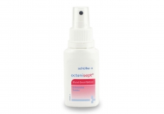 Octenisept
