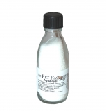 Aqua-Gel 50ml