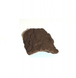Tonh�hle 4x5cm