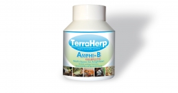 TerraHerp Amphi-Vit Complete