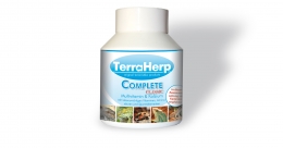 TerraHerp Complete classic