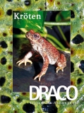 DRACO 38, Kr�ten