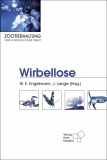 Wirbellose - Zootierhaltung in menschlicher Obhut